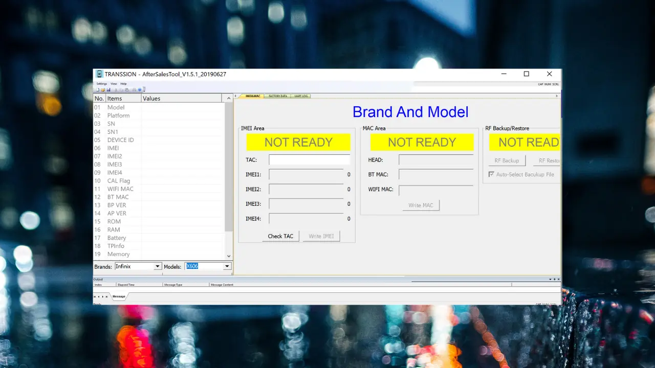 META MODE NOT ENABLE SOLUTION ALL ANDROID 13,14