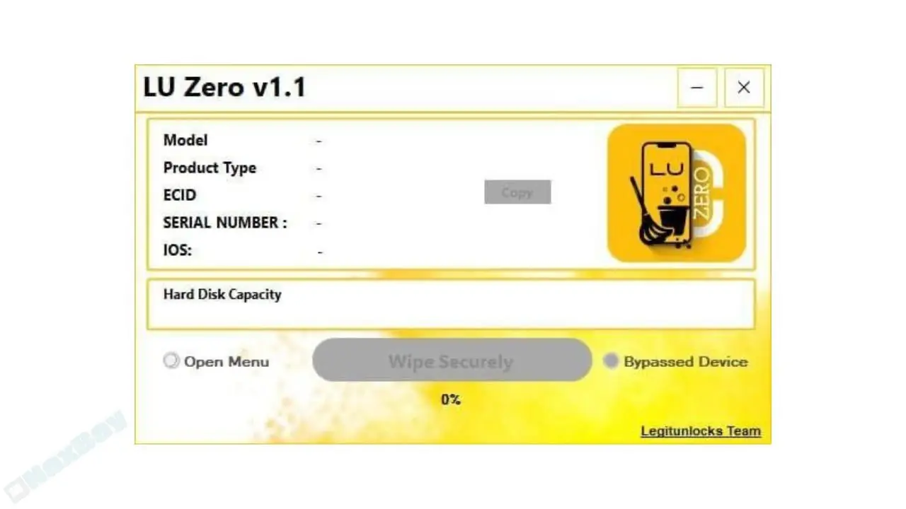 iPhone Clear App Data Without Deleting App Free