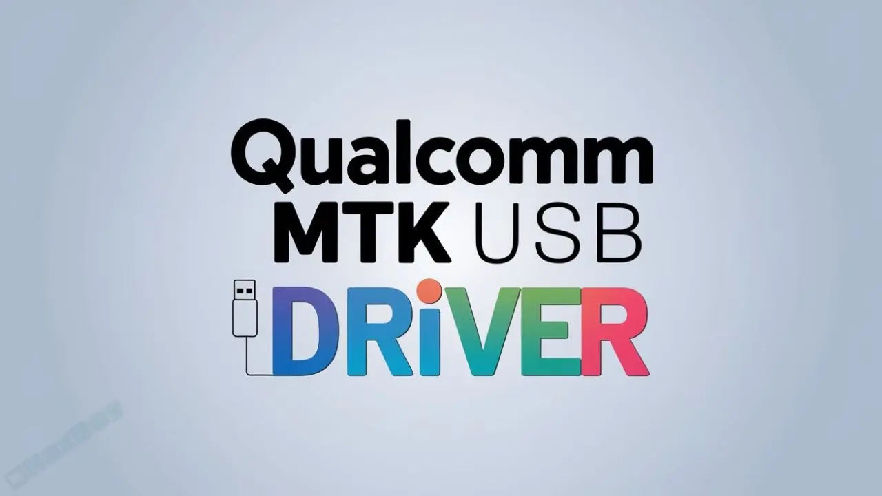 Download Mediatek Qualcomm Driver For Unlocktool
