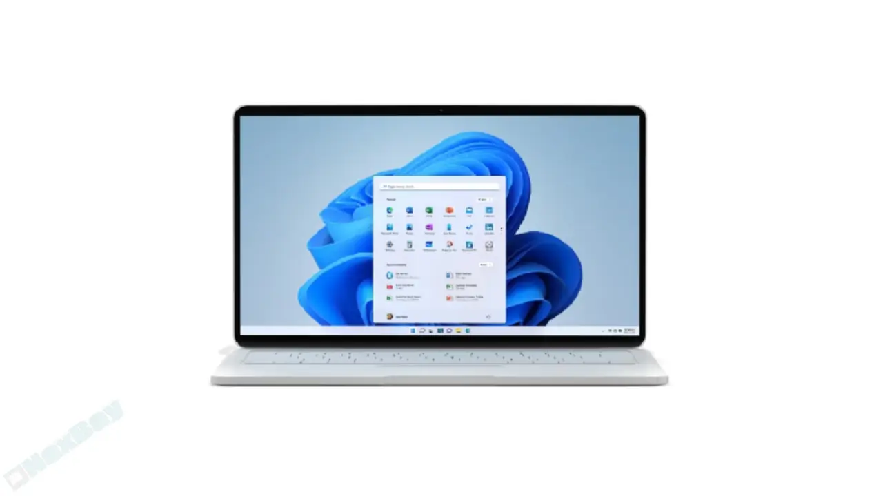 Windows 11 24H2 Download With License Unlimited