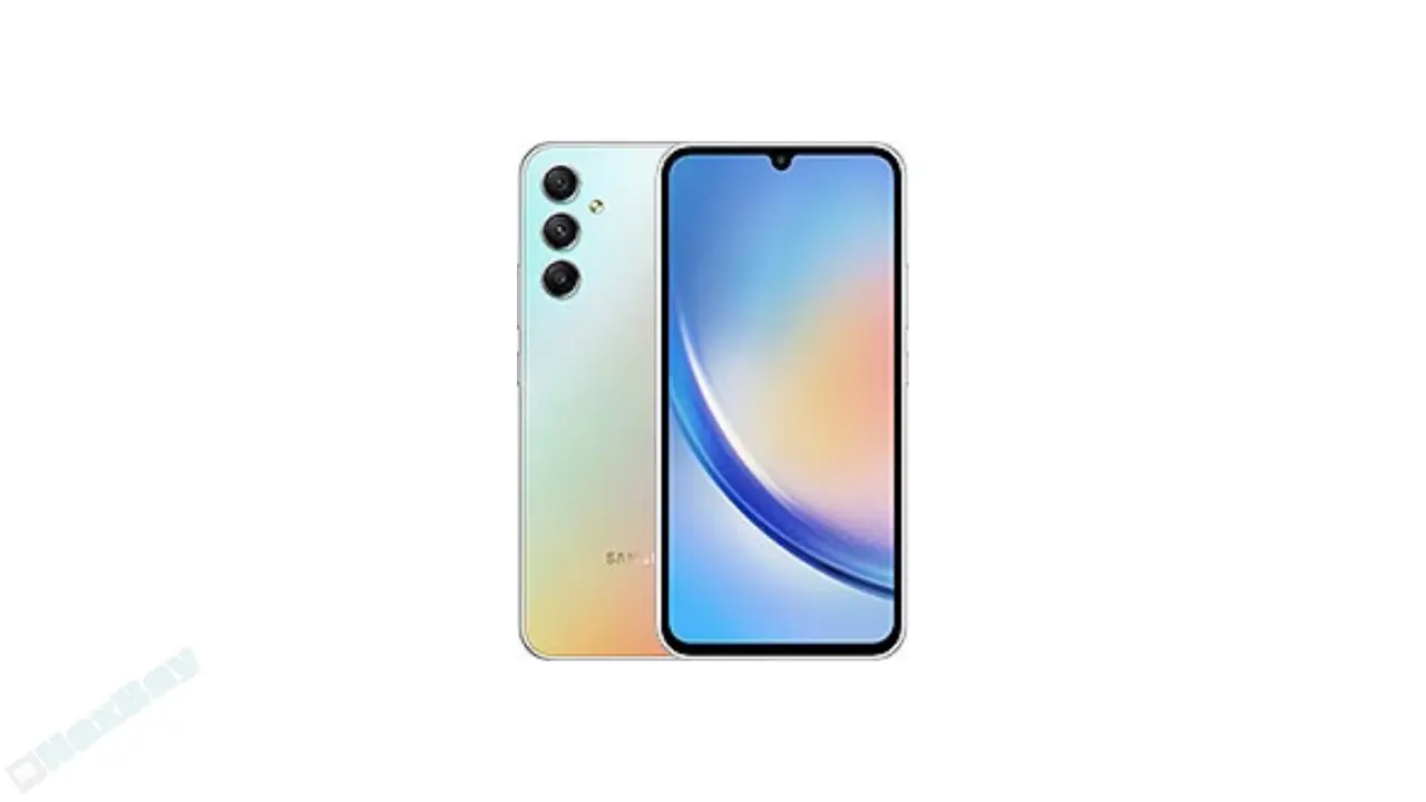 Samsung A346E u8 Reset frp by Pandora