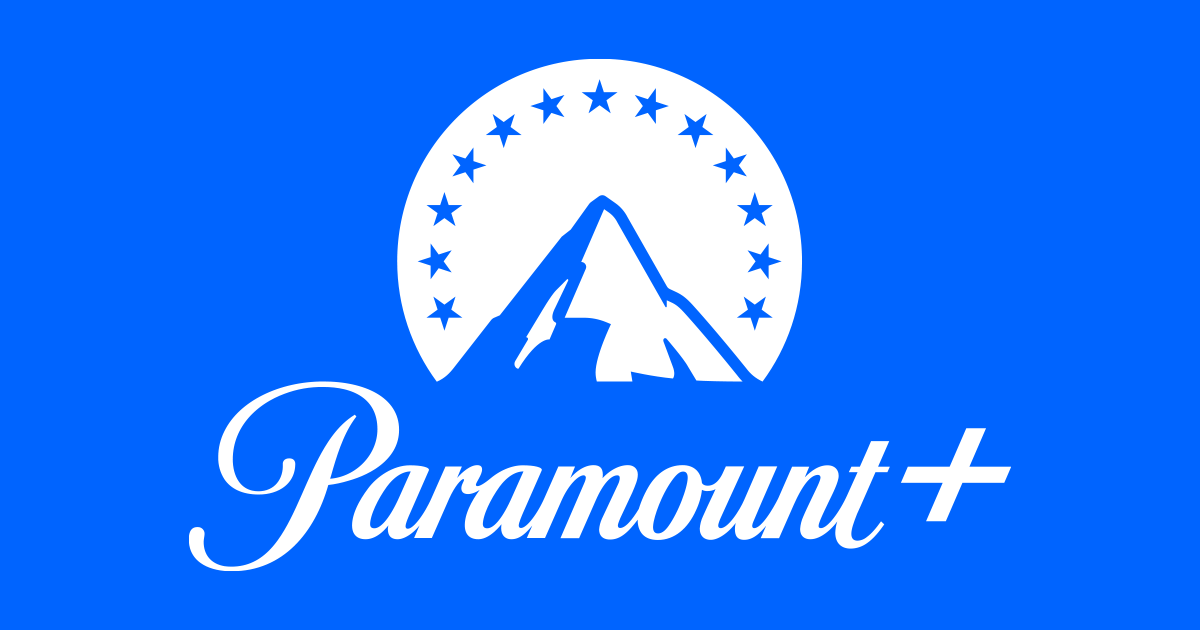 How to Use paramountplus.com/activate to Sign In on Smart TV (2025 Guide)