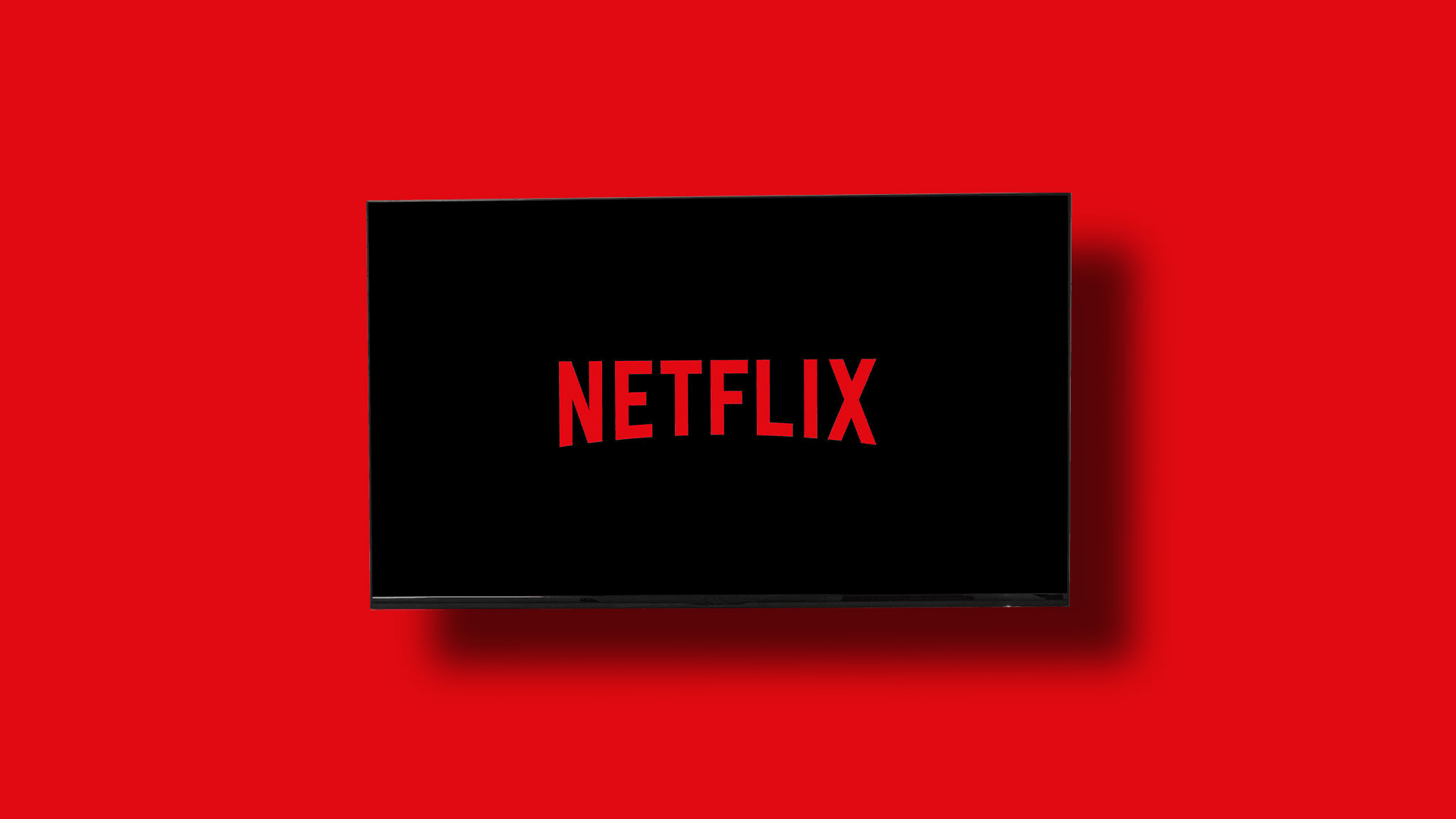 Cómo Iniciar Sesión en Netflix - Guía Paso a Paso