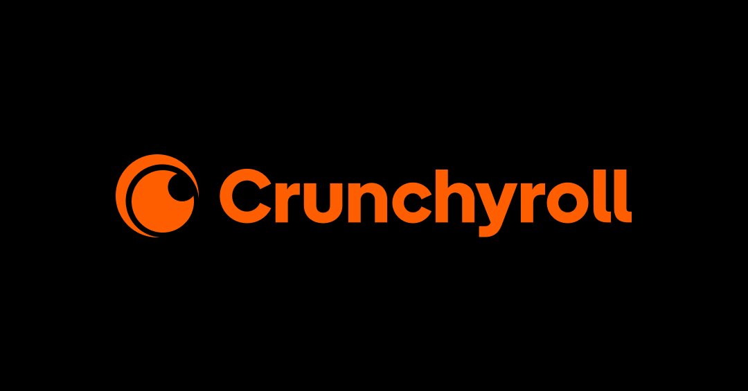 How to Use www.crunchyroll.com/activate to Sign In on Smart TV (2025 Guide)