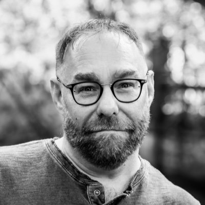 Джо Браммер